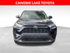 2 imagen en miniatura de 2024 Toyota RAV4 XLE