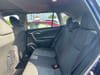 8 imagen en miniatura de 2024 Toyota RAV4 XLE