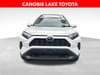 2 imagen en miniatura de 2024 Toyota RAV4 XLE