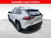 5 imagen en miniatura de 2024 Toyota RAV4 XLE
