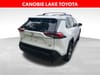 7 imagen en miniatura de 2024 Toyota RAV4 XLE