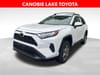 3 imagen en miniatura de 2024 Toyota RAV4 XLE