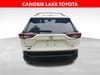 6 imagen en miniatura de 2024 Toyota RAV4 XLE