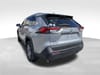 4 thumbnail image of  2024 Toyota RAV4 XLE