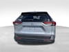 5 thumbnail image of  2024 Toyota RAV4 XLE