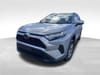 2 thumbnail image of  2024 Toyota RAV4 XLE