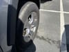 7 thumbnail image of  2024 Toyota RAV4 XLE
