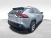 7 imagen en miniatura de 2024 Toyota RAV4 XLE