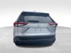 6 imagen en miniatura de 2024 Toyota RAV4 XLE