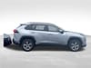 4 imagen en miniatura de 2024 Toyota RAV4 XLE