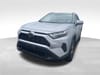 3 imagen en miniatura de 2024 Toyota RAV4 XLE