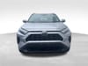 2 imagen en miniatura de 2024 Toyota RAV4 XLE