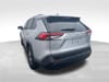 5 imagen en miniatura de 2024 Toyota RAV4 XLE