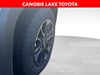 6 imagen en miniatura de 2024 Toyota Sequoia Limited