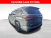 4 imagen en miniatura de 2024 Toyota Sequoia Limited