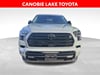 2 imagen en miniatura de 2024 Toyota Sequoia Limited