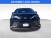2 imagen en miniatura de 2024 Toyota Sienna Platinum
