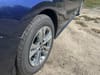 8 imagen en miniatura de 2024 Toyota Sienna Platinum