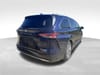 7 imagen en miniatura de 2024 Toyota Sienna Platinum