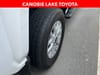 7 thumbnail image of  2024 Toyota Tacoma SR