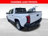 4 thumbnail image of  2024 Toyota Tacoma SR
