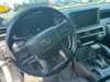 13 thumbnail image of  2024 Toyota Tacoma SR