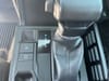 16 thumbnail image of  2024 Toyota Tacoma SR