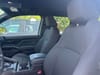 9 thumbnail image of  2024 Toyota Tacoma SR