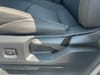 10 thumbnail image of  2024 Toyota Tacoma SR