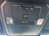 17 thumbnail image of  2024 Toyota Tacoma SR