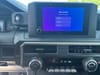 15 thumbnail image of  2024 Toyota Tacoma SR