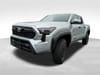 2 thumbnail image of  2024 Toyota Tacoma TRD Off-Road