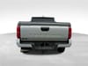 4 thumbnail image of  2024 Toyota Tacoma TRD Off-Road