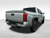 5 thumbnail image of  2024 Toyota Tacoma TRD Off-Road