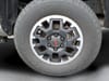 3 thumbnail image of  2024 Toyota Tacoma TRD Off-Road