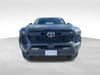 2 imagen en miniatura de 2024 Toyota Tacoma TRD Off-Road