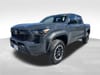 3 imagen en miniatura de 2024 Toyota Tacoma TRD Off-Road