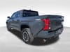 7 imagen en miniatura de 2024 Toyota Tacoma TRD Off-Road