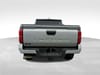 4 imagen en miniatura de 2024 Toyota Tacoma TRD Off-Road