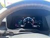 20 thumbnail image of  2024 Toyota Tundra Hybrid Limited
