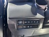 14 thumbnail image of  2024 Toyota Tundra Hybrid Limited