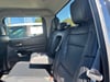 9 thumbnail image of  2024 Toyota Tundra Hybrid Limited