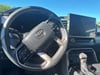15 thumbnail image of  2024 Toyota Tundra Hybrid Limited