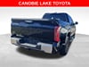 7 thumbnail image of  2024 Toyota Tundra Hybrid Limited