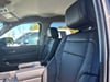 10 thumbnail image of  2024 Toyota Tundra Hybrid Limited