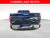 6 thumbnail image of  2024 Toyota Tundra Hybrid Limited