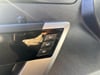 13 thumbnail image of  2024 Toyota Tundra Hybrid Limited