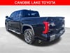 5 thumbnail image of  2024 Toyota Tundra Hybrid Limited