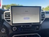 16 thumbnail image of  2024 Toyota Tundra Hybrid Limited