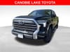 3 thumbnail image of  2024 Toyota Tundra Hybrid Limited